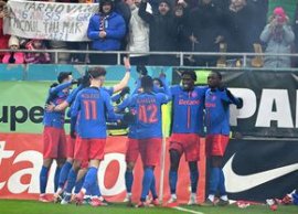 „Becali are dreptate” » Patronul din Superliga renun?? la transferul unui juc?tor de la FCSB: „Nu mai vine, punct!”