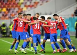 Charalambous a anun?at dou? reveniri importante înainte de U Cluj - FCSB: „Pot juca, sunt 100% preg?ti?i”