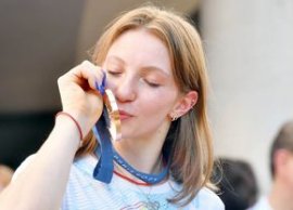 Jordan Chiles – Ana Maria B?rbosu, duelul avoca?ilor: americanca lucreaz? cu ap?r?tori care l-au blocat pe Trump ?i&nbsp;(…)