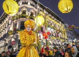 „Ce naiba?!” » City break-ul organizat de Mainz pentru meciul cu Craiova i-a consternat pe nem?i: „Pute?i vizita ?i (…)