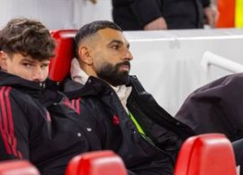 Verdict dur în cazul lui Mo Salah: „Nu se va termina bine”