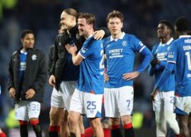 Sex-scandal la fosta echip? a lui Ianis! Da?i de gol de nevasta furioas? a unui juc?tor