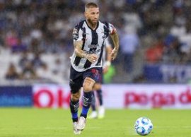 Sergio Ramos î?i preg?te?te revenirea în Europa! » Planul legendei de la Real Madrid