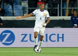 Fostul campion mondial intervine în for?? ?i o distruge pe Liverpool: „Fotbalul ?i-a pierdut min?ile”