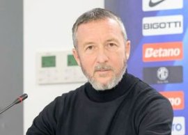 MM Stoica l-a scos la tabl? pe titularul de la FCSB: „Ciudat ?i enervant! S? spunem lucrurilor pe nume”