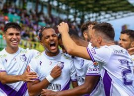 „Când m? iei pe mine atacant?” » Pre?edintele revela?iei din Superlig?, dialog deschis despre transferuri