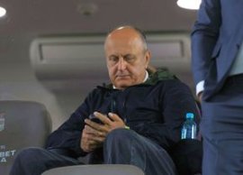 Gata, Dan ?ucu r?mâne f?r? omul-cheie! Pleac? de la echip?