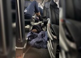 Scandal de propor?ii înaintea semifinalelor Europeanului de handbal » Imagini RU?INOASE, selec?ionerul a anun?at&nbsp;(…)