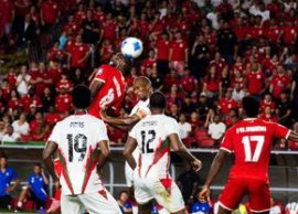 Surprize uria?e » Cele 3 na?ionale care mai au doar un pas pân? la turneul final: una este dintr-un stat mai mic (…)