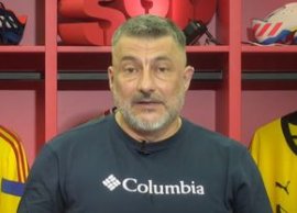 Breaking Bets » Analiz?m FCSB – FC Boto?ani, meciul care poate decide soarta campioanei