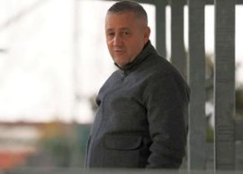 Universitatea Craiova, echipa lui Mihai Rotaru, prima reac?ie dup? decizia în privin?a palmaresului: „Mergem la&nbsp;(…)