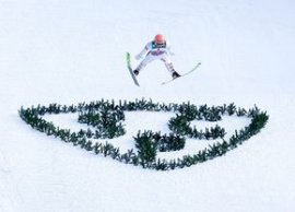 Etapa 3 în Turneul celor 4 Trambuline: Prevc a dezam?git complet la Innsbruck, austriecii au dominat acas?