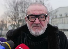 Reac?ia lui Gigi Becali, când a auzit c? Ciubotaru vrea la FCSB: „Ei vor decide!”