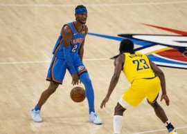 Casa MVP-ului NBA a fost jefuit? în timpul unui meci în care acesta a fost cel mai bun marcator