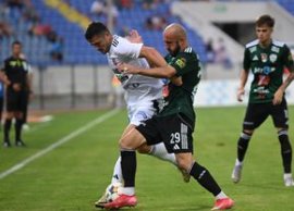 Unirea Slobozia - FC Boto?ani, în etapa #18 din Superliga. Echipe probabile + cote