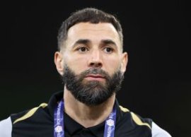 Dup? oferta „jignitoare”, Karim Benzema a semnat cu rivala din Arabia Saudit? » Anun?ul lui Fabrizio Romano:&nbsp;(…)