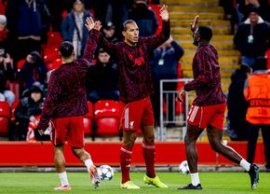 Funda?ul refuzat de Real Madrid intr? pe lista lui Chivu » Cât cost? transferul ?i care sunt concurentele lui Inter