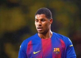 Marcus Rashford a ales! Echipa pentru care vrea s? joace în sezonul viitor: „Atât îmi doresc”