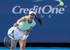 Sorana Cîrstea, în mare form?! S-a calificat în turul 2 al turneului WTA 250 de la Cleveland, Gabriela Ruse a fost (…)