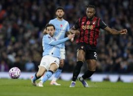 Clauza accesibil? ar putea permite plecarea unei vedete din Premier League în ianuarie