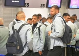 Pleac? de la FCSB! Ultimele decizii ale lui Gigi Becali l-au convins s? î?i caute o alt? echip? » Sunt negocieri tot&nbsp;(…)