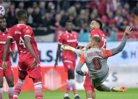 Un fost c?pitan dinamovist surprinde: „A? fi mâr?av s? spun c? m? dor victoriile celor de la FCSB”