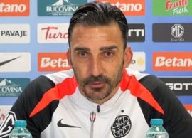 Elias Charalambous acuz? arbitraje contra FCSB: „Astea nu mai sunt gre?eli umane!”