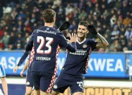 Scandalul care zguduie Turcia » Pre?edintele lui Fener, acuzat de trafic de droguri! Cel mai scump transfer din&nbsp;(…)