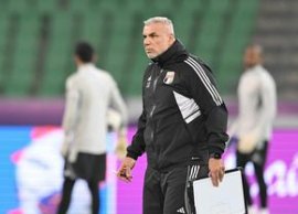 Presa din Emirate a reac?ionat, dup? dezastrul tr?it de Ol?roiu: „Incredibil de crud!”