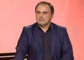 Meritul lui R?doi sau al lui Coelho? Ce a ales Panduru: „El a pus echipa pe un drum corect”