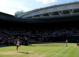 Pariul inedit al ambasadelor Poloniei ?i Statelor Unite ale Americii înaintea finalei de la Wimbledon: „Fie ca (…)