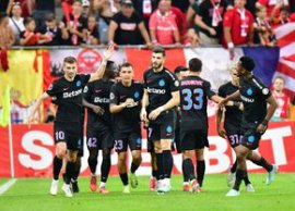 Veste nea?teptat? la FCSB: „Merge cu noi în cantonament. Face progrese uluitoare”