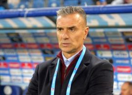 Daniel Pancu a numit juc?torul din Superliga pe care îl vrea la CFR Cluj