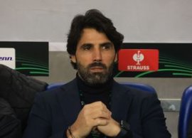 Filipe Coelho, despre viitorul s?u pe banca Universit??ii Craiova: „În fotbal totul se schimb? repede”