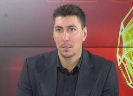 Costel Pantilimon a ales portarul României pentru marele meci cu Turcia: „Na?ionala are nevoie de el”