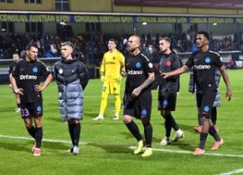 Gigi Becali ?i-a DISTRUS un juc?tor ?i a adus acuze grave: „S-a operat f?r? s? întrebe pe nimeni”