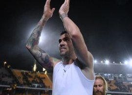 Situa?ie halucinant? în Serie A » Fostul c?pitan deja s-a desp?r?it de colegi, dar pre?edintele refuz? transferul!