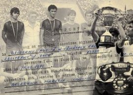 Stenograme incredibile: cum negocia Craiova Maxima vânzarea de meciuri! C?m?taru: „Mi-a dat zece «garoafe»” +&nbsp;(…)