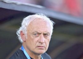 ?edin?? de urgen?? la CFR Cluj » Andrea Mandorlini taie în carne vie ?i anun?? plec?ri de la echip?: „Unii juc?tori (…)