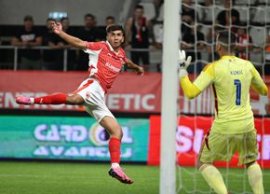 Superliga încearc? mul?i juc?tori U21, îns? experien?a oferit? e mic?! » Unde este campionatul nostru în lume