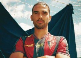 Dorit ?i de Dinamo, funda?ul din Superlig? a semnat în Polonia! Toate detaliile transferului