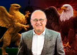 Parteneriatul Genoa-Rapid, sub comanda lui Dan ?ucu, 12 luni mai târziu » Realitate greu de mascat: cine a crescut&nbsp;(…)