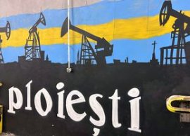 „Înc? nu ne-a pl?tit banii opri?i abuziv” » Noi b?t?i de cap la Petrolul: clubul a fost chemat în instan??, urmeaz?&nbsp;(…)