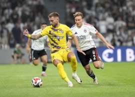 Dorit de FCSB ?i Rapid, Denis Dr?gu? e gata de un comeback spectaculos cu echipa care lupt? pentru Europa