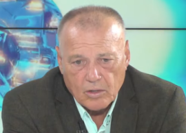 Marcel Pu?ca?, critici pentru regula U21: „Calitatea lipse?te, din p?cate!”