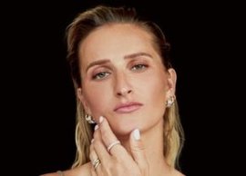 Campioan? la Wimbledon, postare furioas? pe Instagram: „E normal ca inspectorii antidoping s? stea în sufrageriile (…)