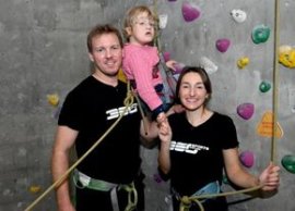 Julian Nagelsmann, gest impresionant, într-o ac?iune de suflet