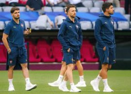 Zguduit dup? decesul lui Diogo Jota, fotbalistul portughez e l?sat s? decid? dac? va mai juca la Mondialul (…)