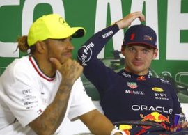 Expertul în Formula 1 a intervenit dup? ce Verstappen ?i Hamilton s-au plâns de noile motoare: „?ti?i, dac? v-a? da&nbsp;(…)