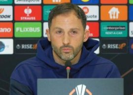 Cum a numit-o antrenorul lui Fenerbahce pe FCSB, dup? ultimele rezultate